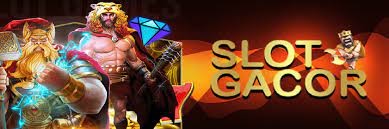 SITUS JUDI SLOT GACOR ONLINE FEBRUARI 2023 SERING MENANG