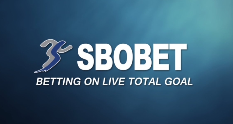 SBOBET88 : Link Daftar Situs Judi Bola Online Terpercaya Serta Resmi 2023