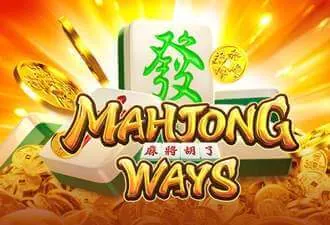 Slot demo mahjong ways 2 yang bertopik catur China yakni Mahjong