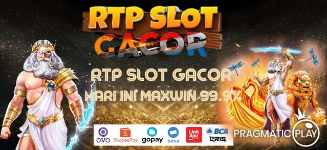 Situs Bettingan Online Mudah Maxwin dan Daftar Game Rtp Live Baru