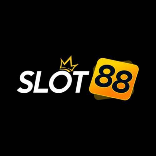 Review Lengkap Situs Slot88 Resmi dengan Bonus Menggiurkan