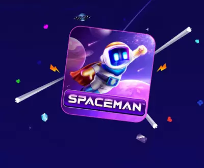Slot Gacor Spaceman Jadi Opsi Terbaik Main Slot Gampang Menang Jackpot