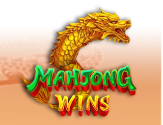 Review Mendalam tentang Inovasi Terbaru Slot Mahjong Ways: Scatter Hitam