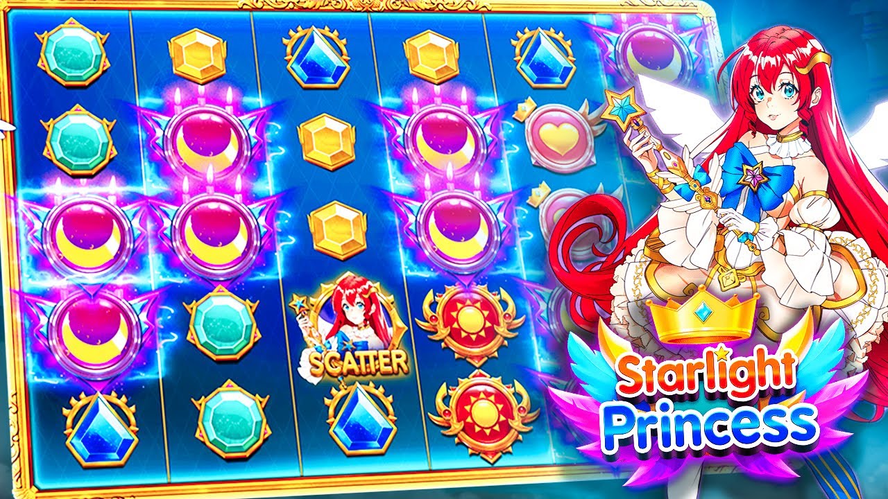 Memastikan Hanya Main Slot Di Situs Slot Resmi Serta Terpercaya