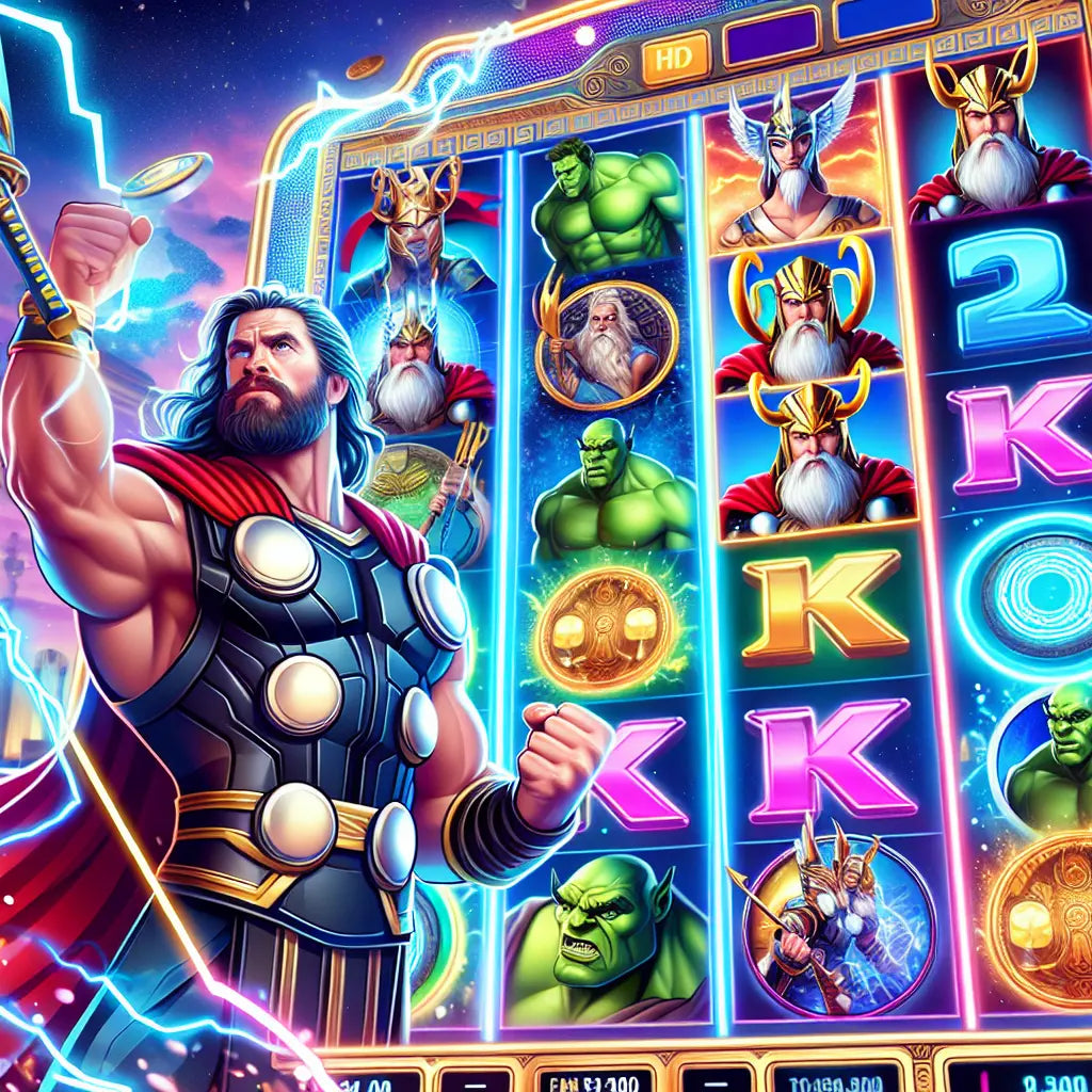 Meraup Untung Besar dari Slot Mahjong 1,2,3 di Situs Daftar Terpercaya