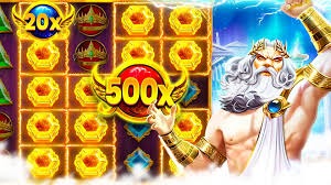 SLOT88: Link Slot Gacor Maxwin Server Thailand Terbaik Tahun 2024