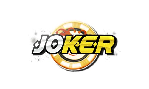 Segera Daftar di Slot Joker123 dan Nikmati Berbagai Keuntungan