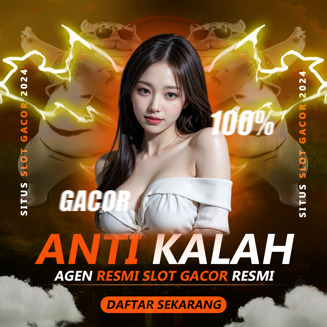 AIRBET88, Pengalaman Rolet Online Uang Asli yang Tidak Terlupakan di Indonesia