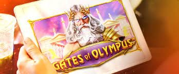 Menang Besar di Slot77? Ini Rahasianya!