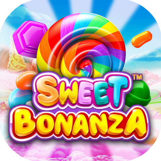 Kesempatan Emas: Mainkan Slot Bonanza 1000 di Olympus 1000!