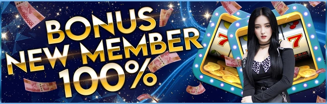 Dasar Dan Cara Bermain Perang Baccarat Melalui Kasino Online