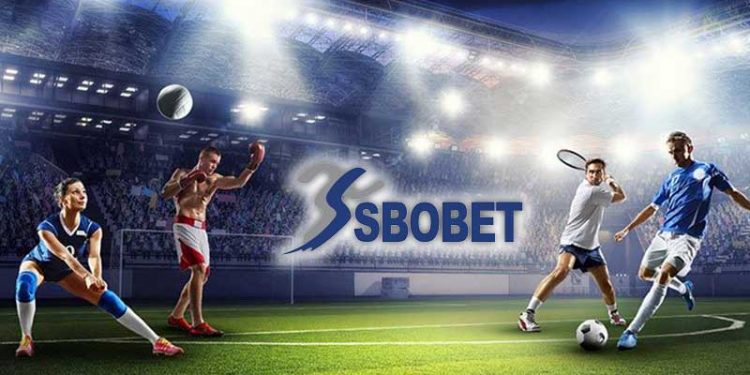 Panduan Taruhan Sepak Bola Moldova