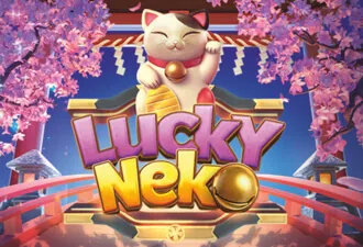 Raih Kemenangan Besar dengan Lucky Neko Gacor di MAUSLOT