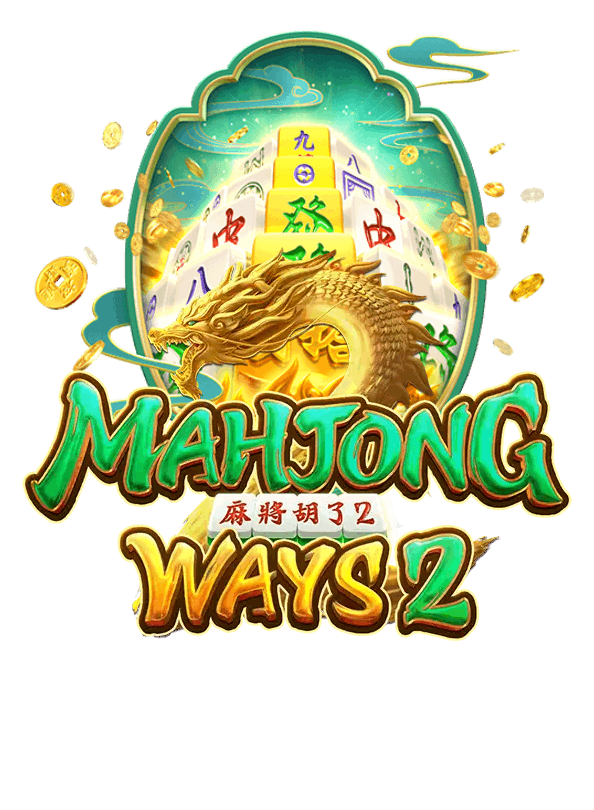 Raih Maxwin dengan Mahjong Ways 2: Game Slot Paling Gacor di Mauslot!