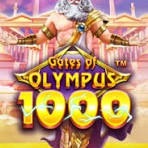 Menemukan Sumber Kemenangan di Situs Slot Gacor Anti Lag