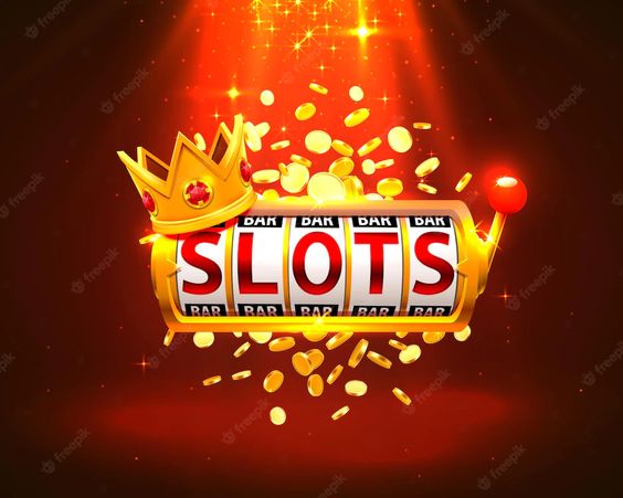 Tips Ampuh Memenangkan Slot Gacor yang Paling Dicari