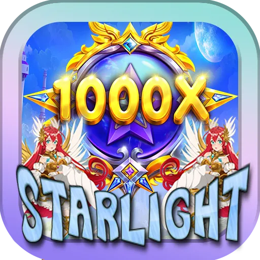 Starlight Princess Gacor: Menangkan Lebih Banyak Setiap Hari!