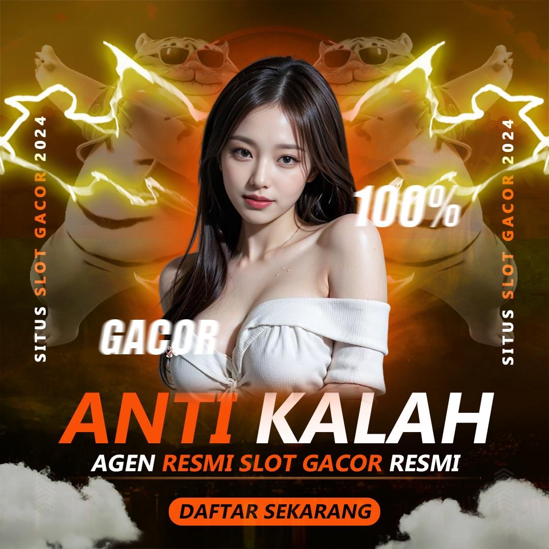 Server Thailand Gacor: Cara Menang Lebih Sering di Slot88