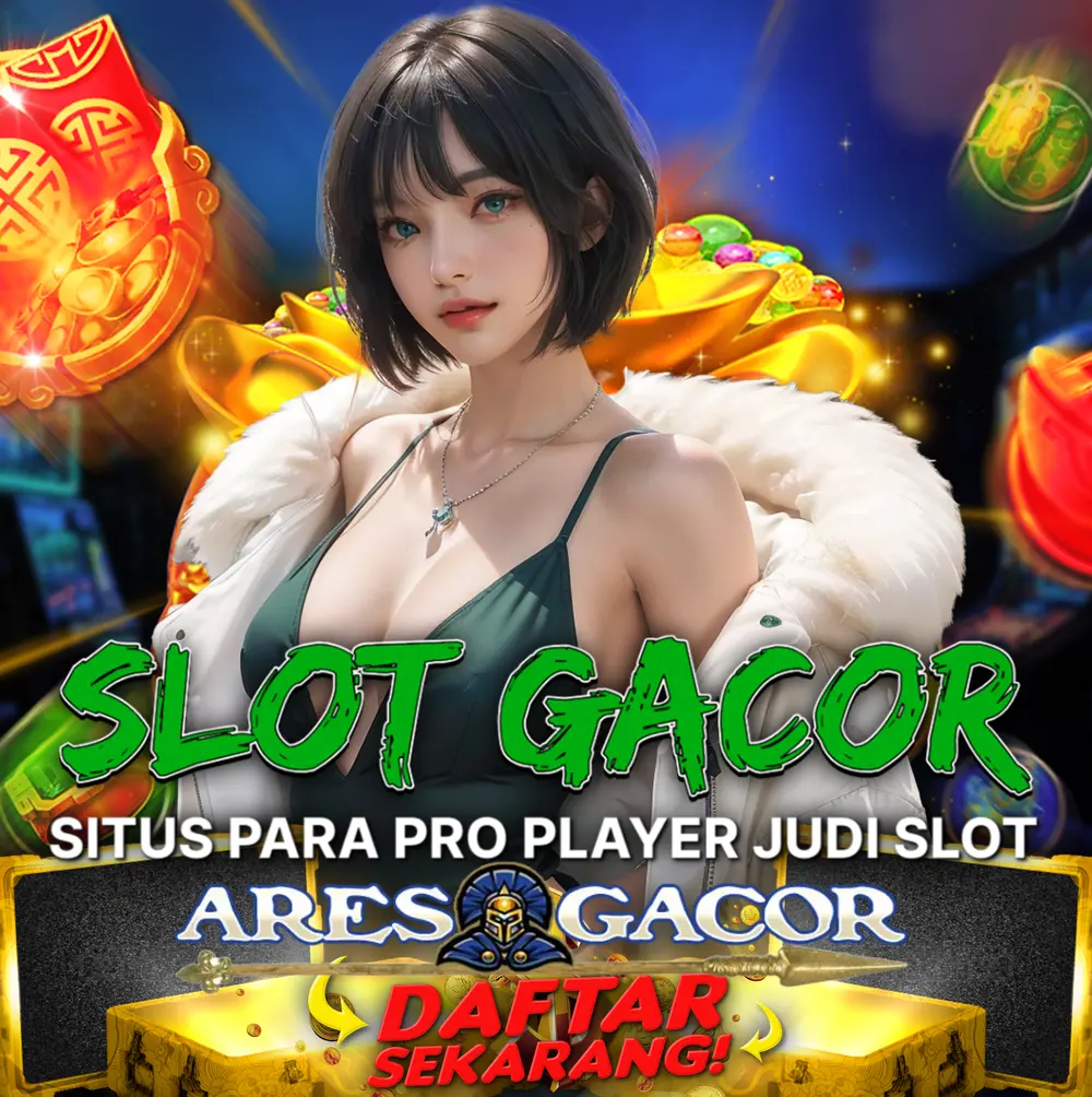 Slot Thailand yang Menghadirkan Keberuntungan