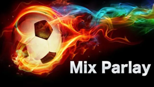 Prediksi Bola Parlay Malam Ini: Siapa yang Akan Menang?