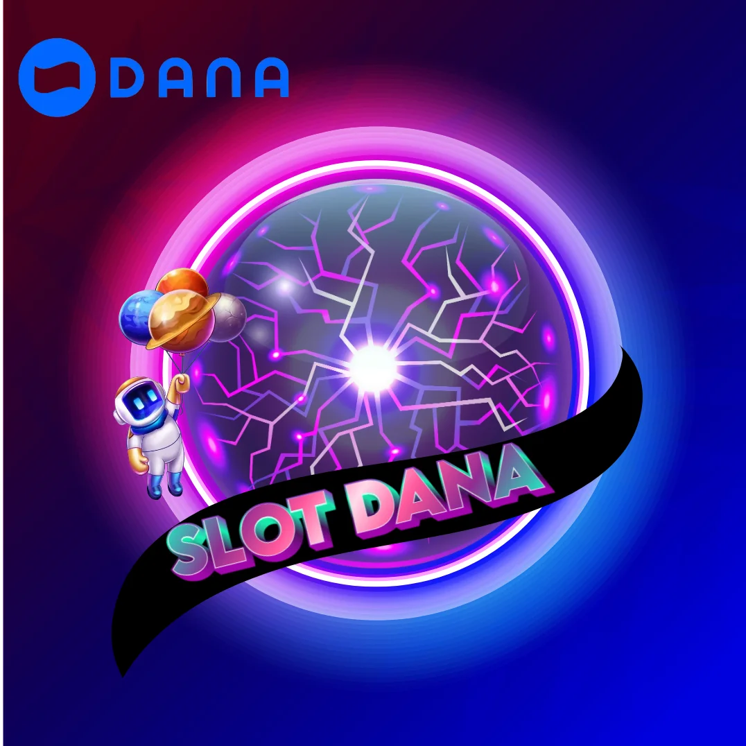 Tips Sukses Main Slot Dana Gacor di MAUSLOT untuk Pemula