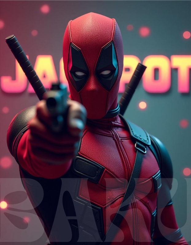 Inilah Situs Live Casino Roulette yang Paling Menguntungkan di 2025